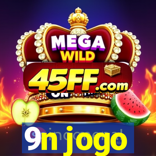 9n jogo